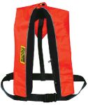 Seachoice 85830 Manual Type V Inflatable PFD